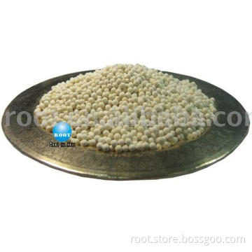 Far Infrared Mineralized Balls